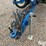 2014-kinze-3660-16r30/31r15-planter-image-9