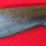 hunter-arms-shotgun-image-7