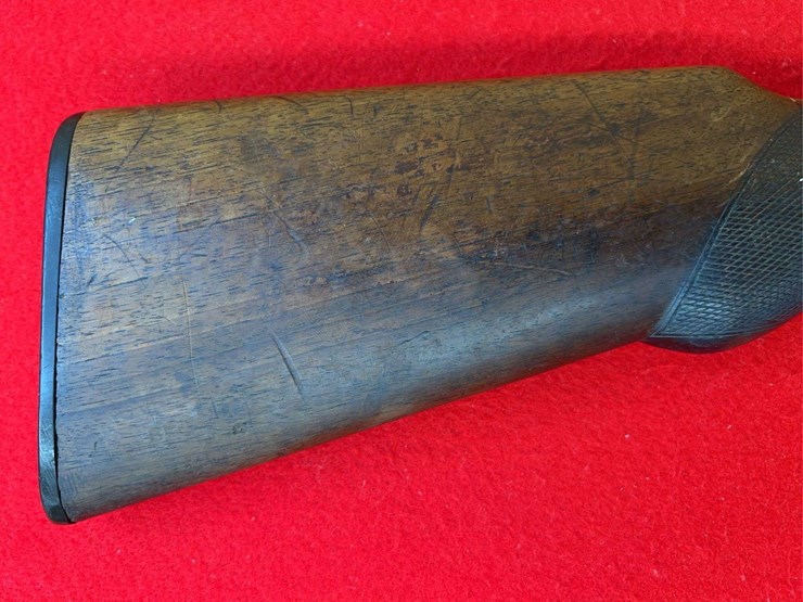 hunter-arms-shotgun-image-7