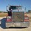 #27067-•-1984-kenworth-w900-tri-axle-dump-truck-image-14
