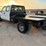 2005-chevrolet-silverado-3500-4x4-pickup-image-2