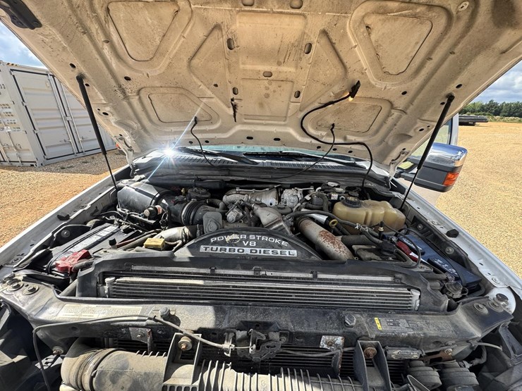 #244-•-2009-ford-f-250-pickup-truck-image-16