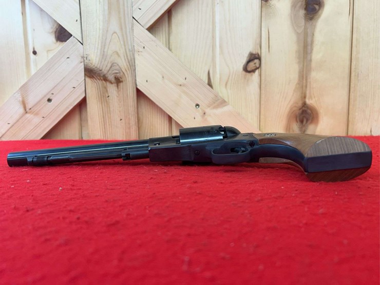 ruger-old-army-.44-blackpowder-sa-revolver-image-7