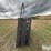 hw-livestock-panels-&-arched-gate-image-8