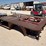 11’-x-8.5’-flatbed-wireline-truck-bed-&-wireline-winch-w/-30”w-drum-image-8