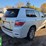 2013-toyota-highlander-hybrid-image-3