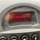 2008-pontiac-grand-prix-sedan-image-11