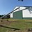 hutchinson-mayrath-53’-grain-auger-image-8