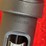 tristar-cobra-tactical-12-gauge-pump-shotgun-image-13