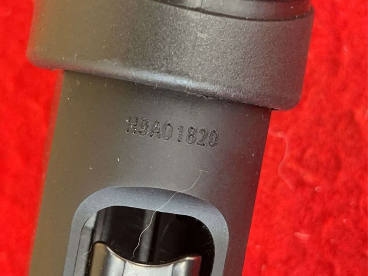 tristar-cobra-tactical-12-gauge-pump-shotgun-image-13