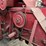 massey-harris-35-combine-image-11