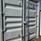 40'-high-cube-four-multi-doors-container-image-5