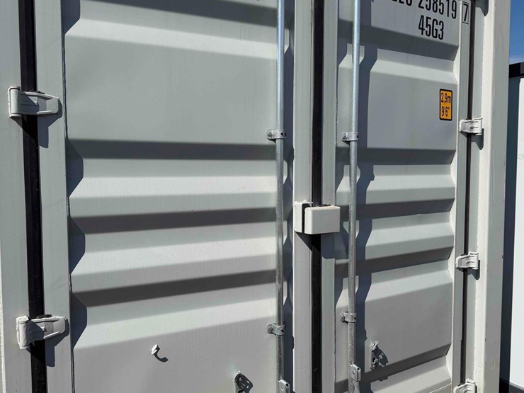 40'-high-cube-four-multi-doors-container-image-5