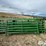 livestock-panels-image-2
