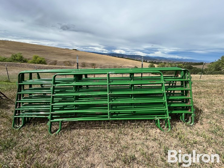 livestock-panels-image-2