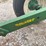 oliver-single-shank-ripper-image-11