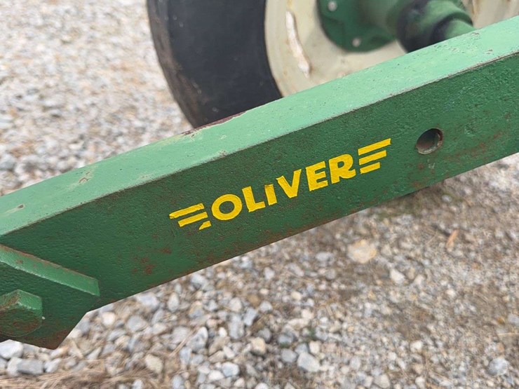 oliver-single-shank-ripper-image-11
