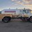 1991-chevrolet-kodiak-fuel-truck-image-4