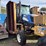 #47-•-new-holland-tractor-with-tiger-flail-mower-attachments-image-2