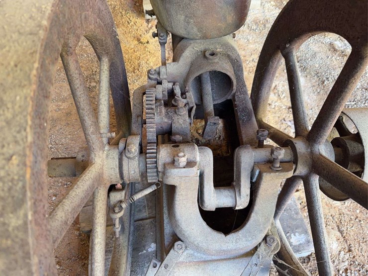 project-gas-engine-image-12