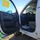 2017-chevrolet-silverado-1500-image-9