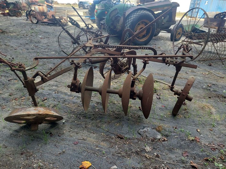 disc-plow-image-2
