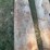 visible-pump-panels-image-6