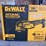 #1169-•-dewalt-20v-oscillating-multi-tool-image-1
