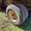 #20-•-2006-ford-f-750-super-duty-dump-truck-image-8
