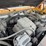 #91-•-1996-ford-f-350-xl-power-stroke-diesel-utility-truck-image-52