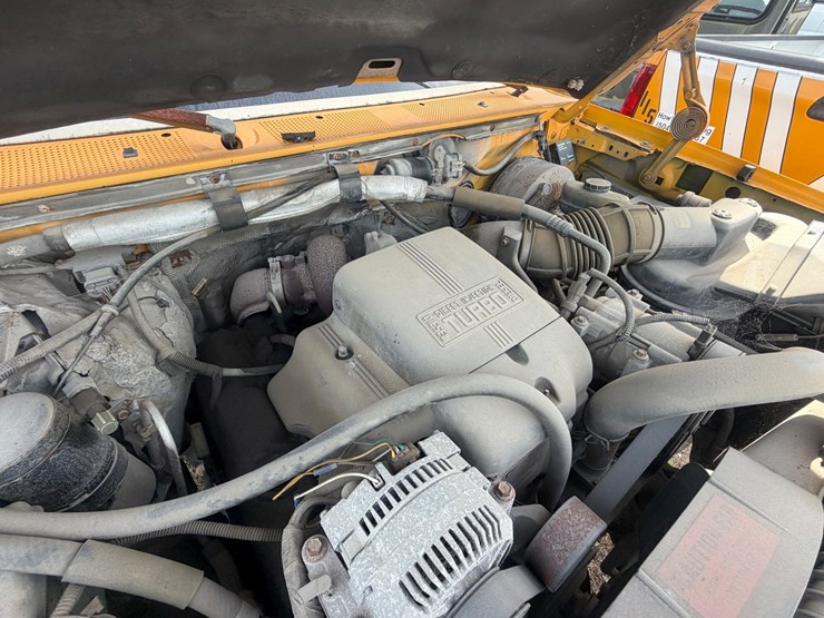 #91-•-1996-ford-f-350-xl-power-stroke-diesel-utility-truck-image-52