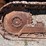 #39-•-case-115-crawler-loader-with-front-bucket-image-5
