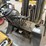 nissan-60-5,200-cap.-forklift-image-5