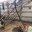 john-deere-single-cylinder-hay-stacker-image-19