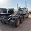 2011-international-paystar-5900i-t/a-daycab-haul-truck,-inop.-image-4