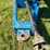 kinze-aw-640-grain-cart-image-9