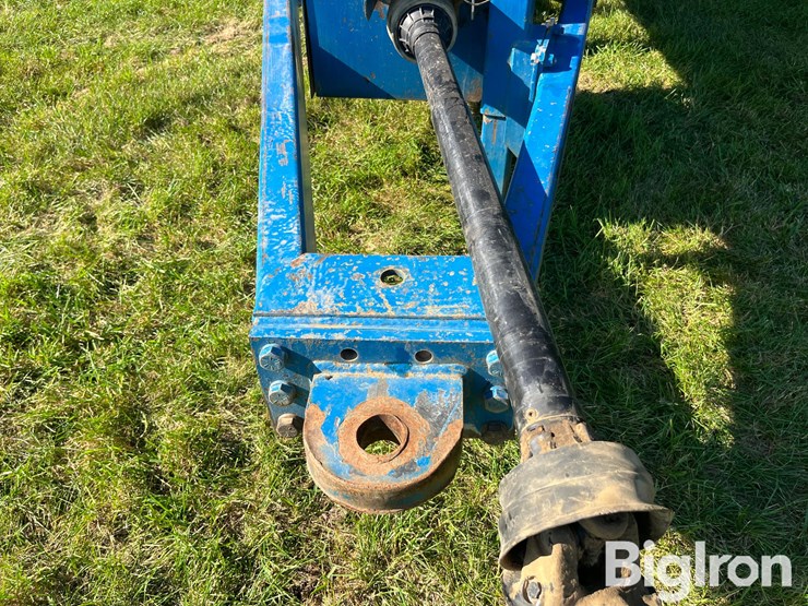 kinze-aw-640-grain-cart-image-9