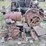 engine-with-winch-image-4