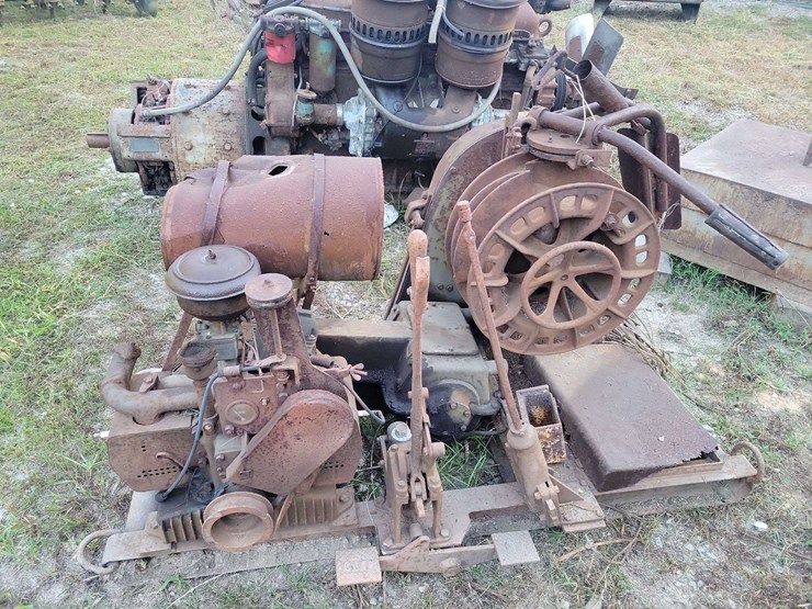engine-with-winch-image-4