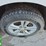 2015-chevrolet-equinox-image-13