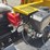 crawler-dumper-with-seat-cdws25-image-11