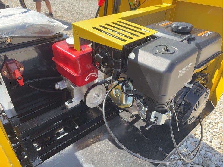 crawler-dumper-with-seat-cdws25-image-11