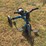 #18-•-lot-18-image-3