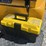 me20-mini-excavator-image-16