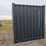 20'-1-door-single-use-sea-container-image-6