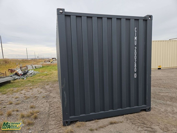 20'-1-door-single-use-sea-container-image-6