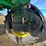 2014-john-deere-r4030-4x4-high-clearance-self-propelled-sprayer-image-55
