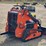 2026-captok-skid-steer-loader-image-3