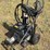 #2-•-teade-7-hp,-4200-psi-pressure-washer-image-6