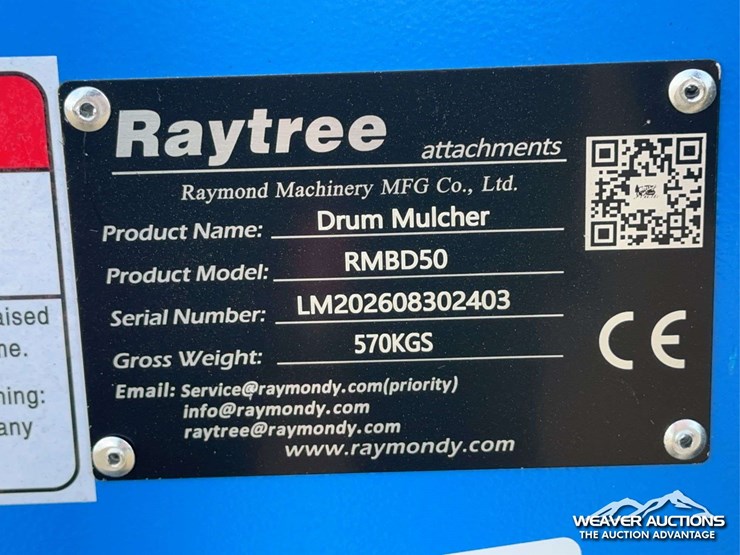 2026-raytree-rmbd50-drum-mulcher-image-5
